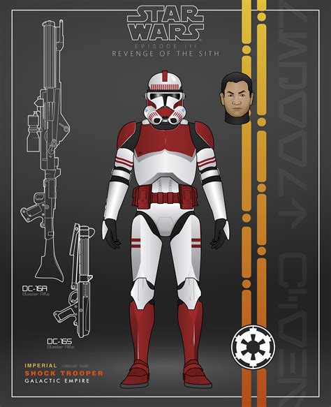 imperial boots clone trooper|imperial shock trooper commander.